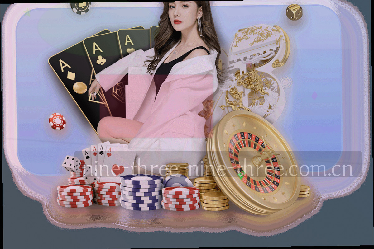 射手榜与球队效率的可视化图表示意，线条与柱状组合